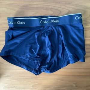 Calvin Klein boxer Brief
